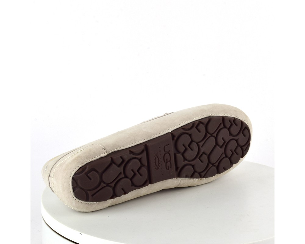 Купить UGG Ansley Sand