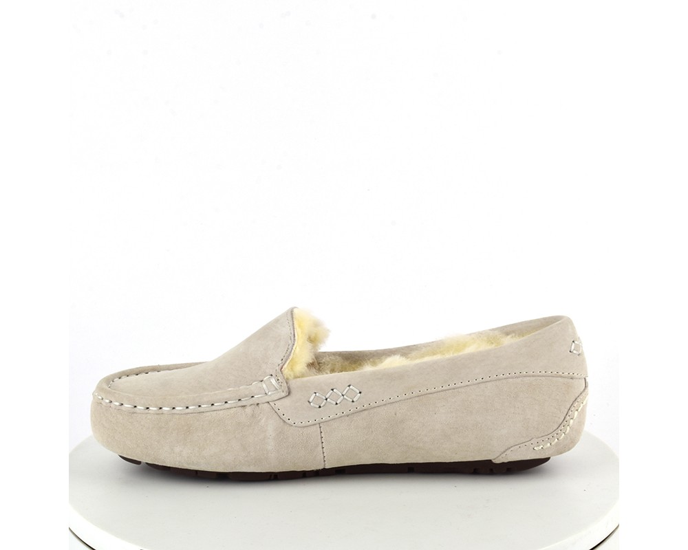Купить UGG Ansley Sand