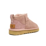 Купить UGG Classic Ultra II Mini Dusk