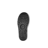 Купить UGG Classic Ultra Mini Platform Burnt Olive