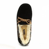 Купить UGG Dakota Black