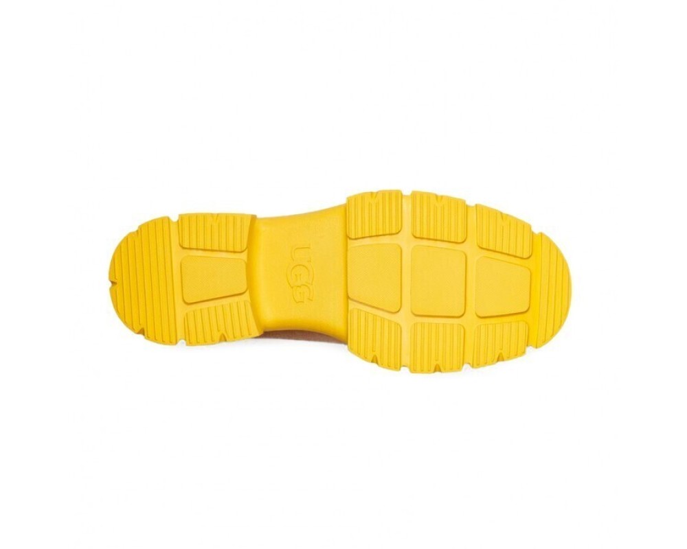 Купить UGG Ashton Chelsea Send