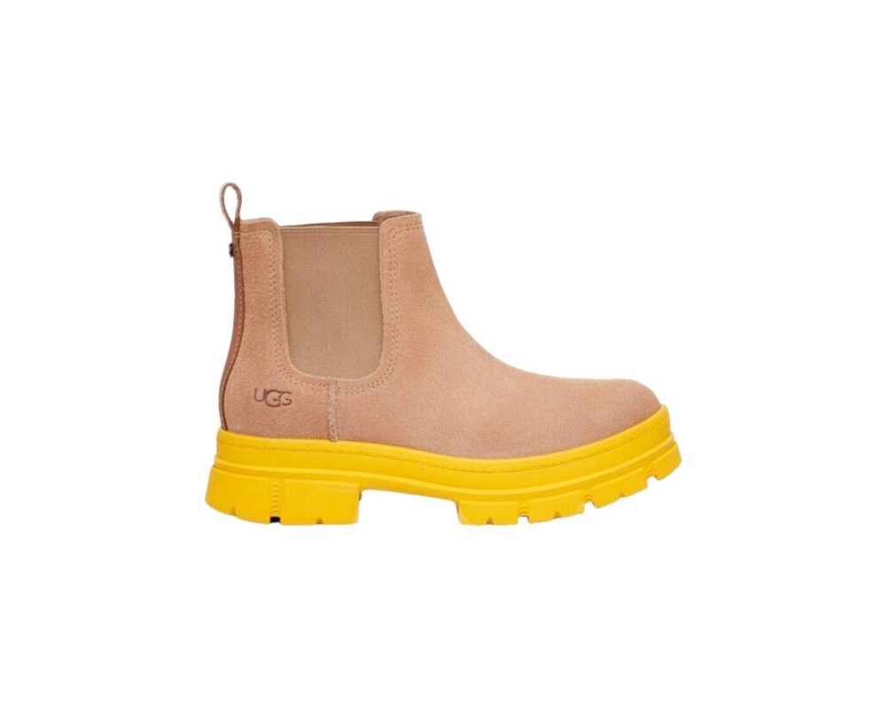 Купить UGG Ashton Chelsea Send