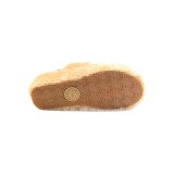 Купить UGG Fluff Yeah Slide Cappuccino