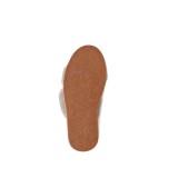 Купить UGG Ayana Grey
