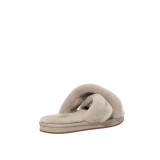 Купить UGG Ayana Grey