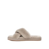 Купить UGG Ayana Grey