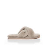 Купить UGG Ayana Grey