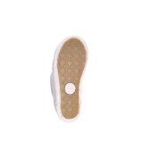 Купить UGG Fluff Yeah Slide Seashell Pink