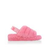 Купить UGG Fluff Yeah Slide-Lantana
