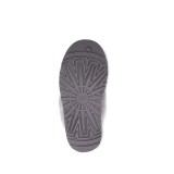 Купить UGG Funkette Suede Platform June Gloom
