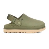 Купить UGG Goldenstar Clog - Shaded Clover