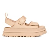 Купить UGG Goldenstar Sandal - Sea Salt