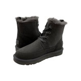 Купить UGG Lina Grey