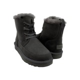 Купить UGG Lina Grey