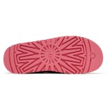 Купить UGG Tazz Sand Love