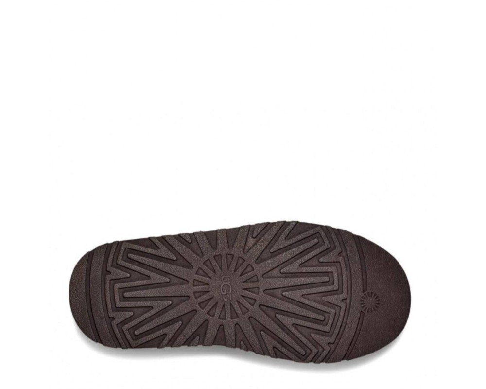 Купить UGG Tazz Burnt Cedar