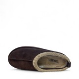 Купить UGG Tazz Burnt Cedar
