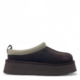 Купить UGG Tazz Burnt Cedar