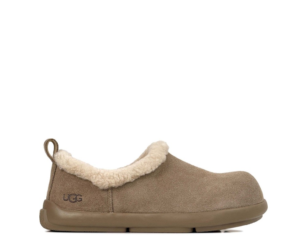 Купить UGG Finish Slipper Alpine