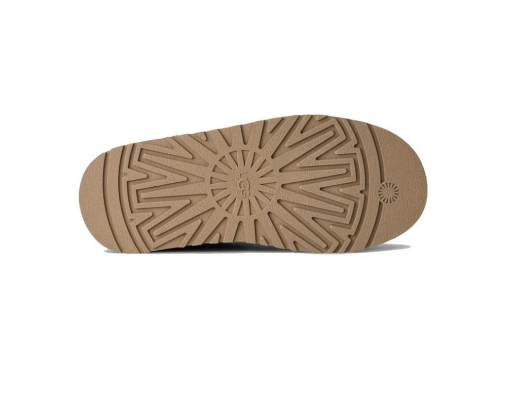 Купить UGG Tazz Muted Brass