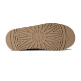 Купить UGG Tazz Muted Brass