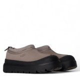 Купить UGG Tasman Hybrid Smoke