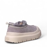 Купить UGG Tasman Hybrid Seal/ Birch