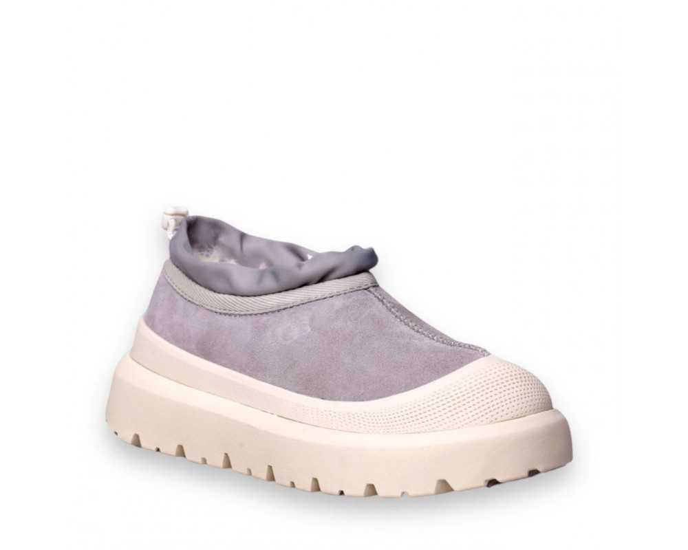 Купить UGG Tasman Hybrid Seal/ Birch