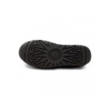 Купить UGG Mens Slippers Romeo Chocolate