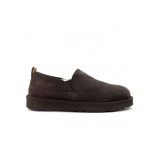 Купить UGG Mens Slippers Romeo Chocolate