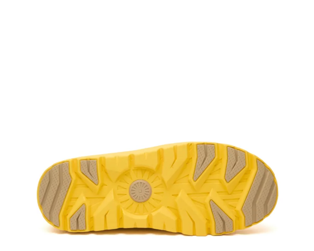 Купить UGG Ultra Mini Hybrid Mustard Seed / Summer Wheat