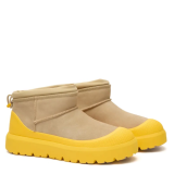 Купить UGG Mens Ultra Mini Hybrid Mustard Seed / Summer Wheat