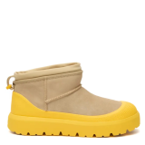 Купить UGG Mens Ultra Mini Hybrid Mustard Seed / Summer Wheat