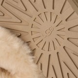 Купить UGG Tazzelle Mustard Seed