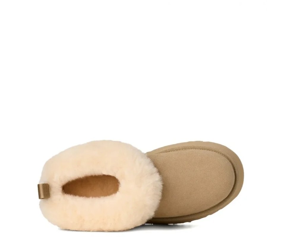Купить UGG Tazzelle Mustard Seed