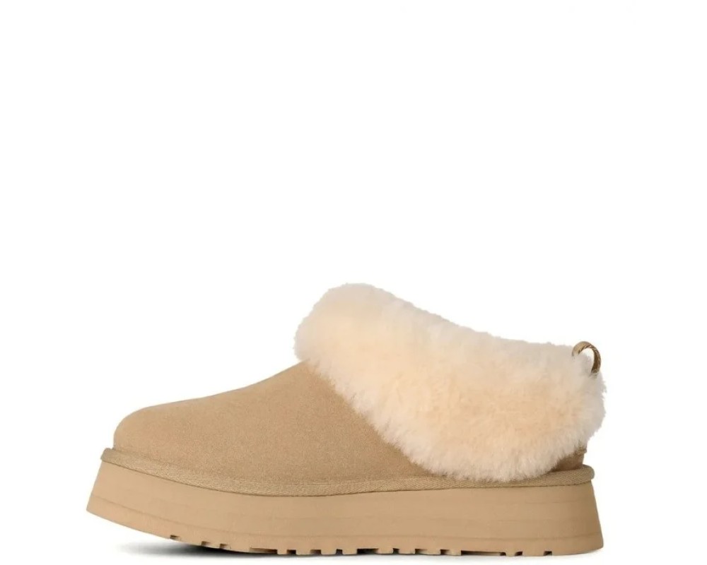 Купить UGG Tazzelle Mustard Seed