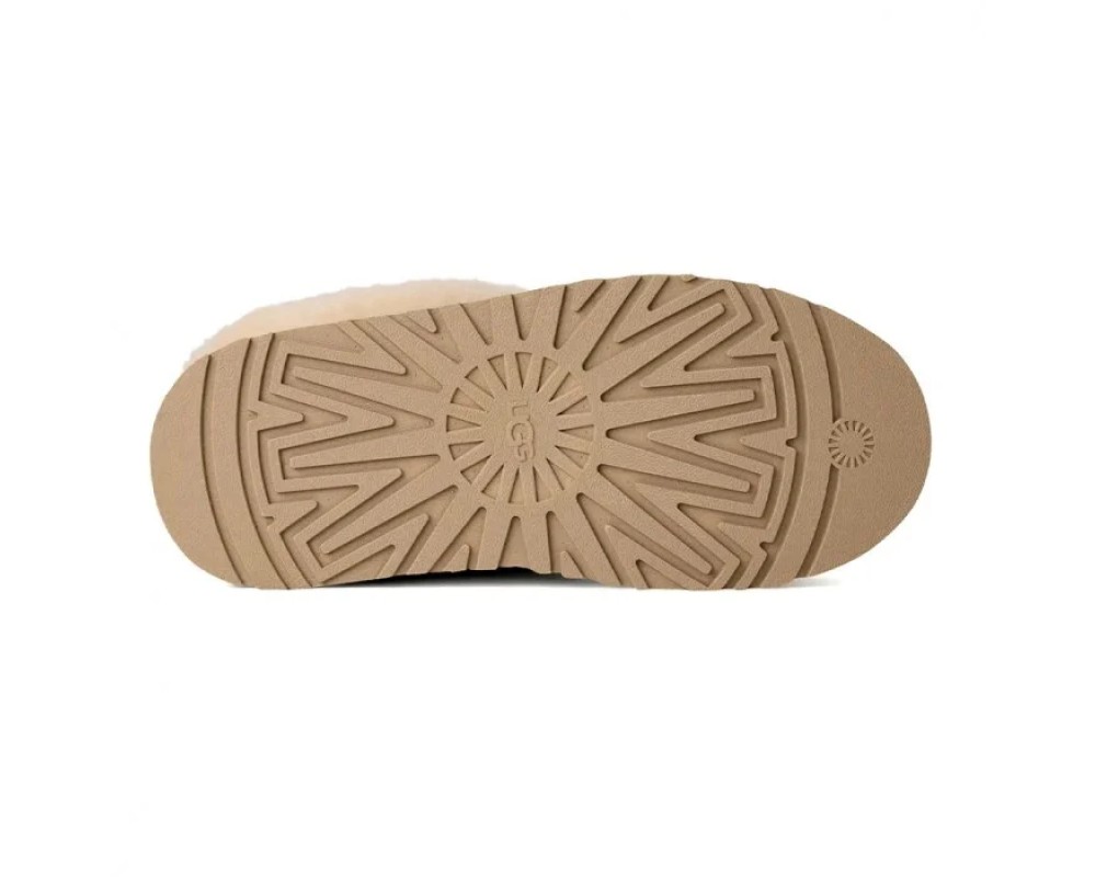 Купить UGG Tazzelle Mustard Seed