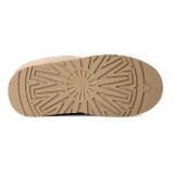 Купить UGG Tazzelle Mustard Seed