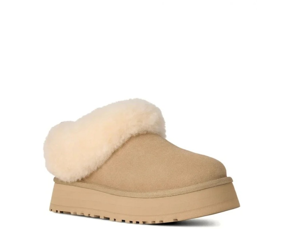 Купить UGG Tazzelle Mustard Seed
