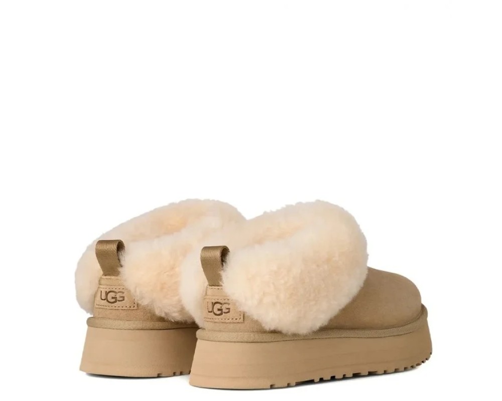 Купить UGG Tazzelle Mustard Seed