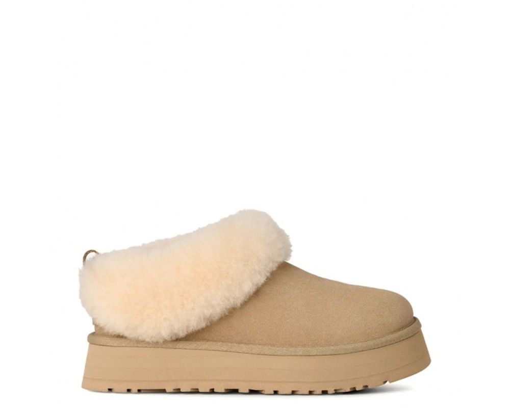 Купить UGG Tazzelle Mustard Seed