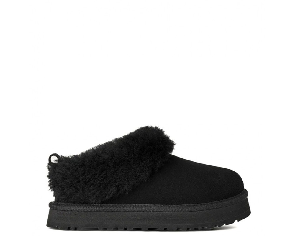 Купить UGG Tazzelle Black