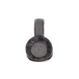 Купить UGG Наушники Earmuff Grey