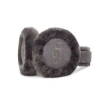 Купить UGG Наушники Earmuff Grey