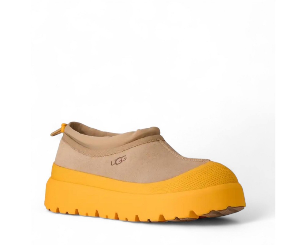 Купить UGG Tasman Hybrid Mustard Seed / Summer Wheat