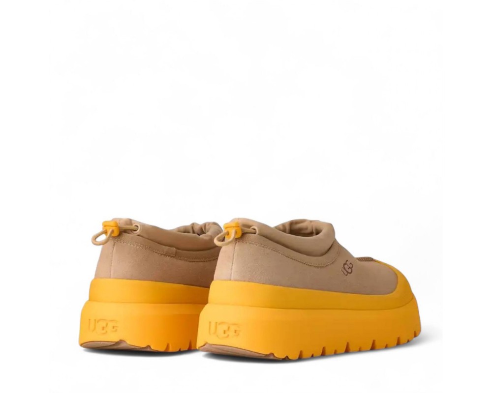 Купить UGG Tasman Hybrid Mustard Seed / Summer Wheat
