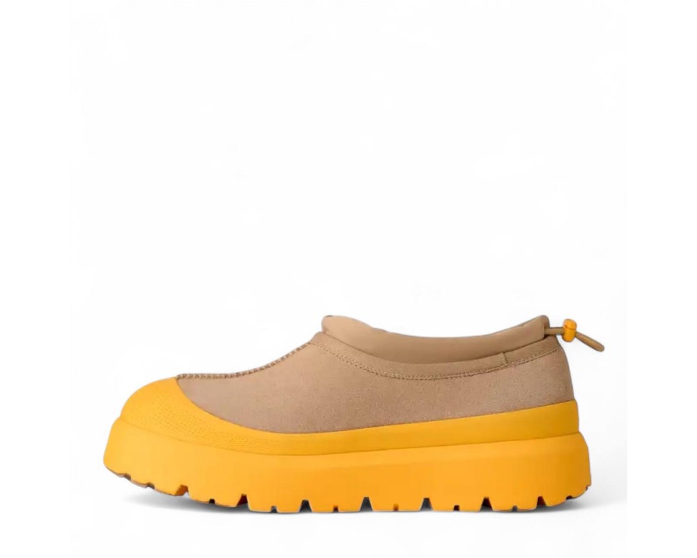Купить UGG Mens Tasman Hybrid Mustard Seed / Summer Wheat