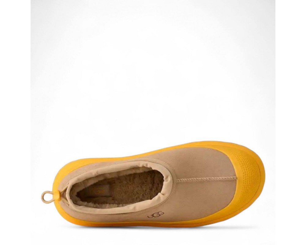 Купить UGG Mens Tasman Hybrid Mustard Seed / Summer Wheat