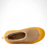 Купить UGG Mens Tasman Hybrid Mustard Seed / Summer Wheat